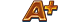 Grado A+ · FAILED
