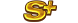 Grado S+