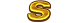 Grado S
