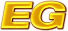 Placa EG · Extreme Game
