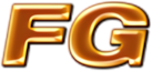 Placa FG · Fair Game