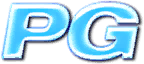 Placa PG · Perfect Game