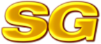 SG · Superb Game Placa SG · Superb Game