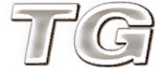 Placa TG · Talented Game